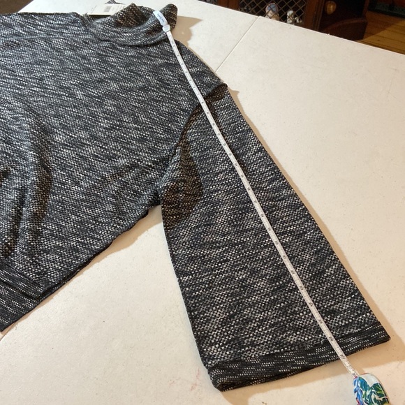 Free People Sunny Days turtleneck - Picture 11 of 14